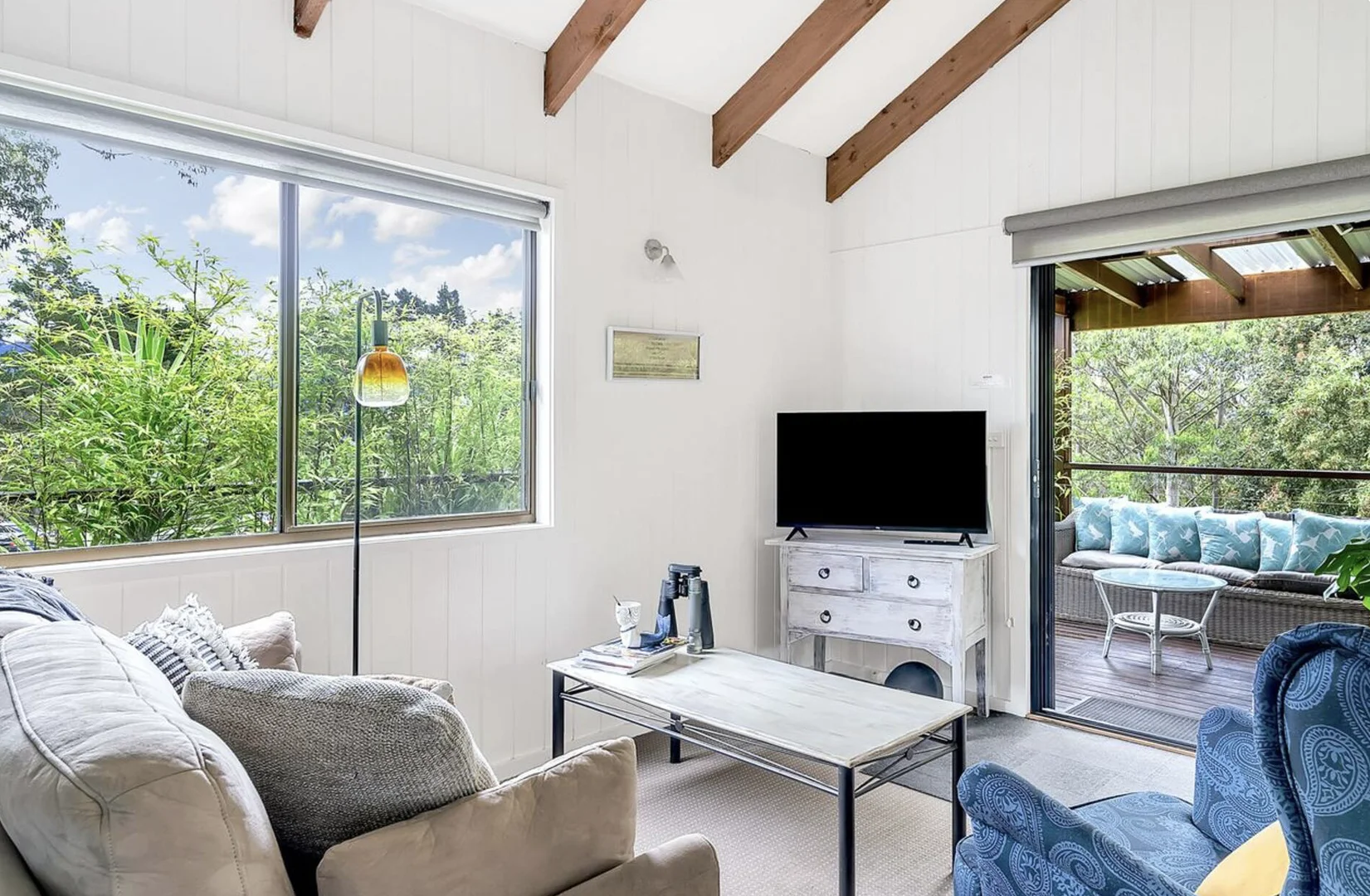 Additional image 5 of 38/391 Mount Scanzi Road, Kangaroo Valley NSW 2577