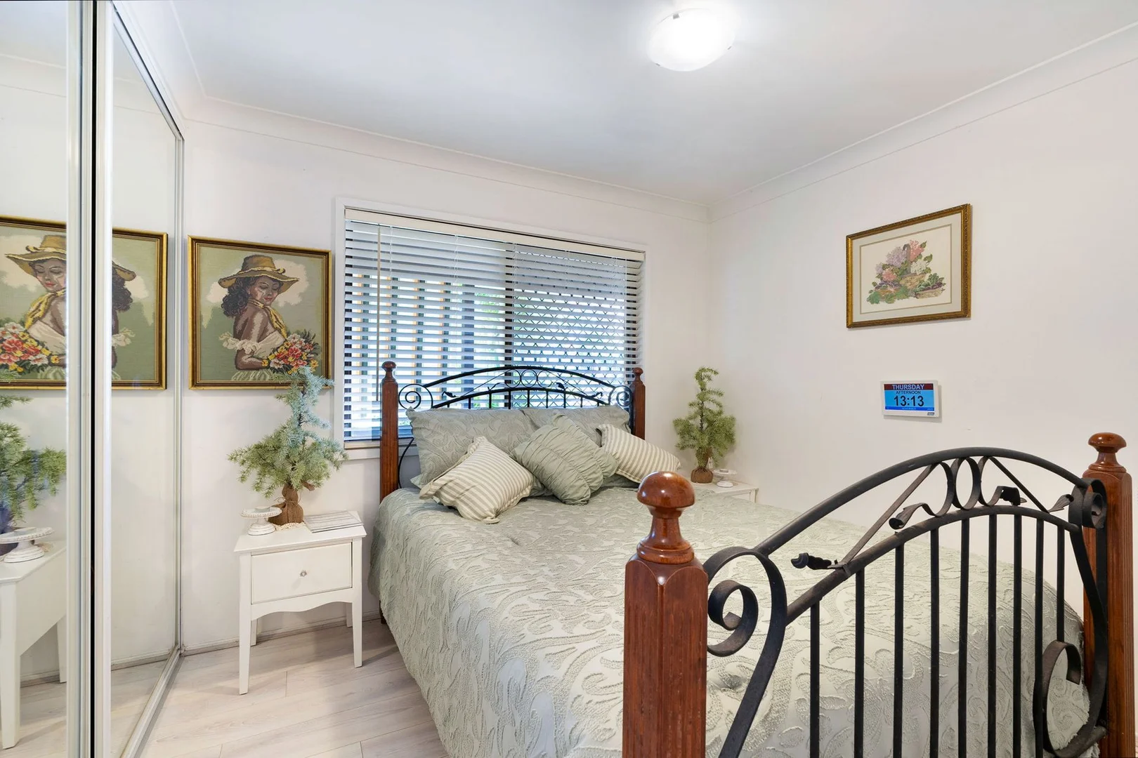 Additional image 6 of 36 Yackerboom Ave, Buff Point NSW 2262