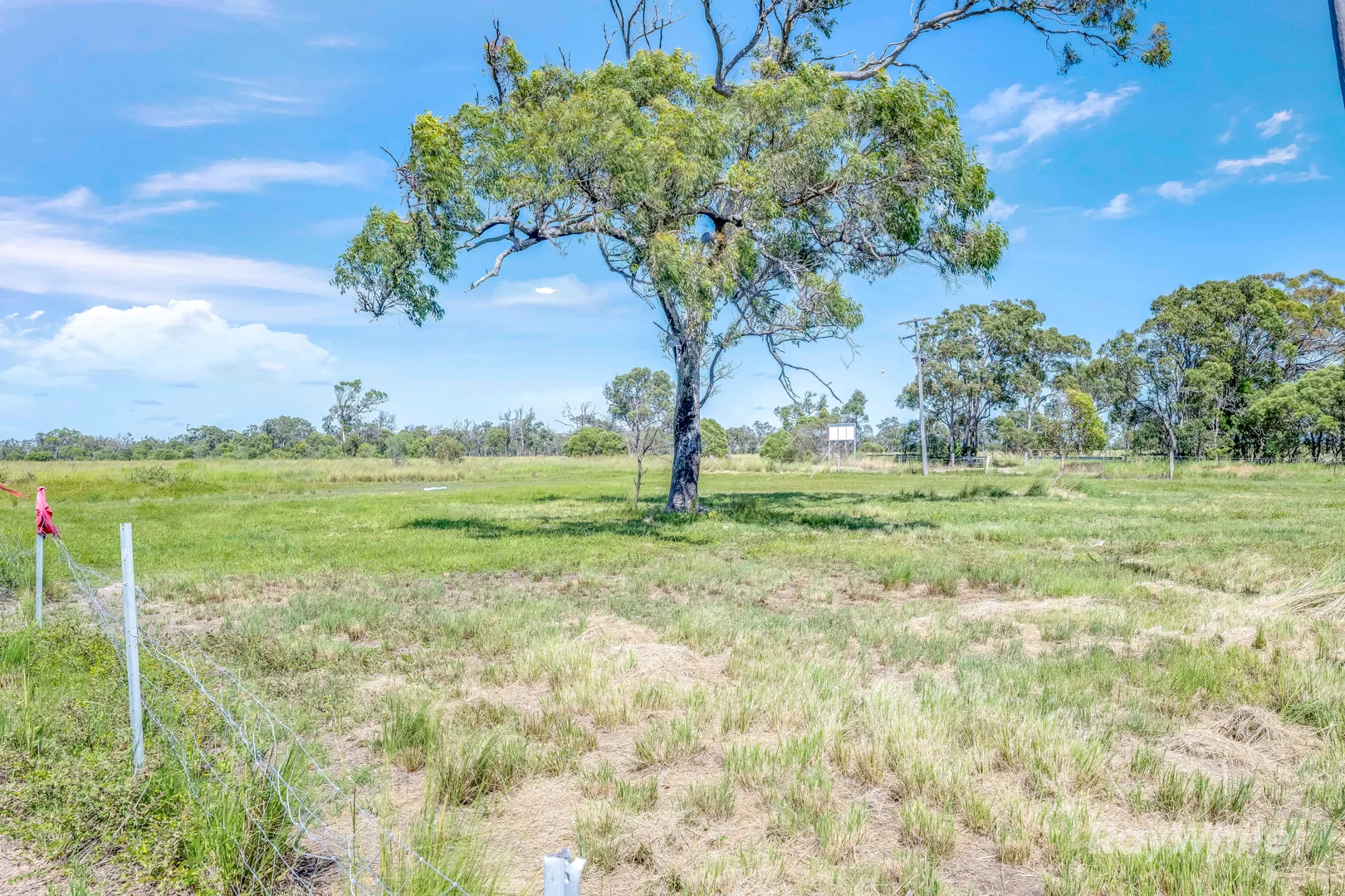 Additional image 20 of 204 Fallons Rocks Road, Calavos QLD 4670