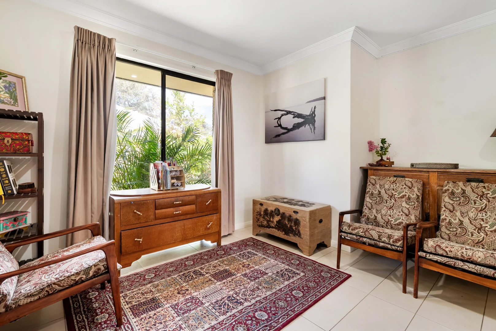 Additional image 19 of 22 Zamia Loop, Wannanup WA 6210