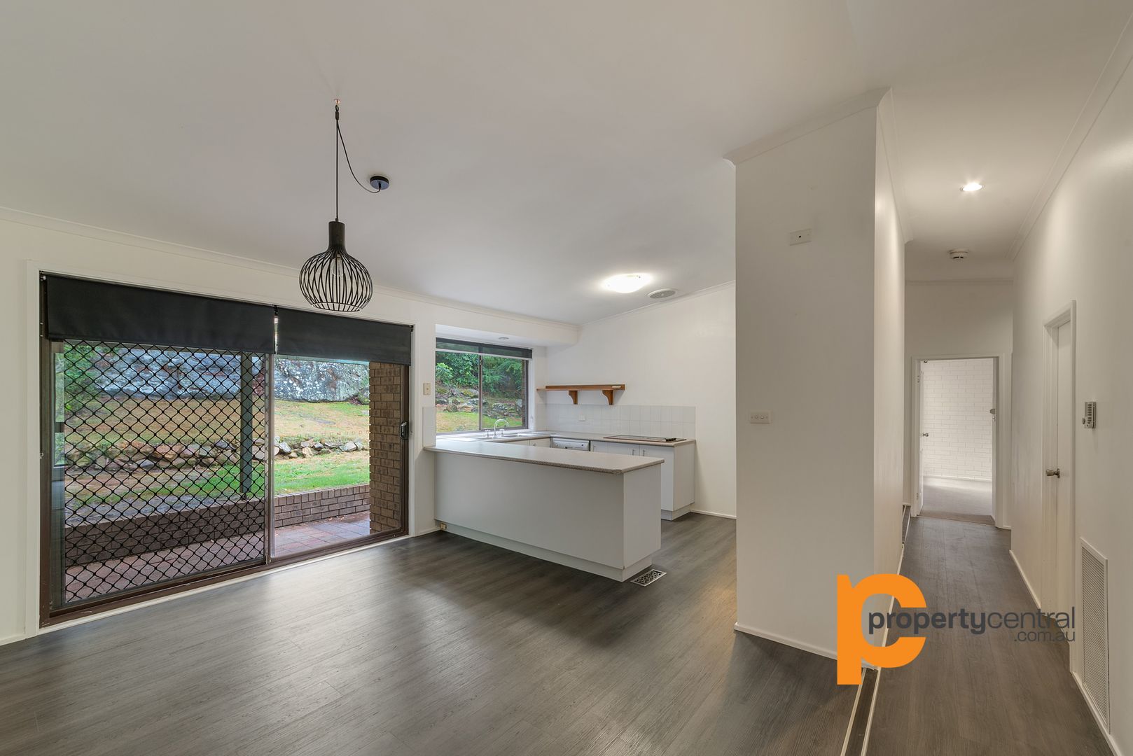 21 Gumnut Close, Blaxland NSW 2774, Image 1