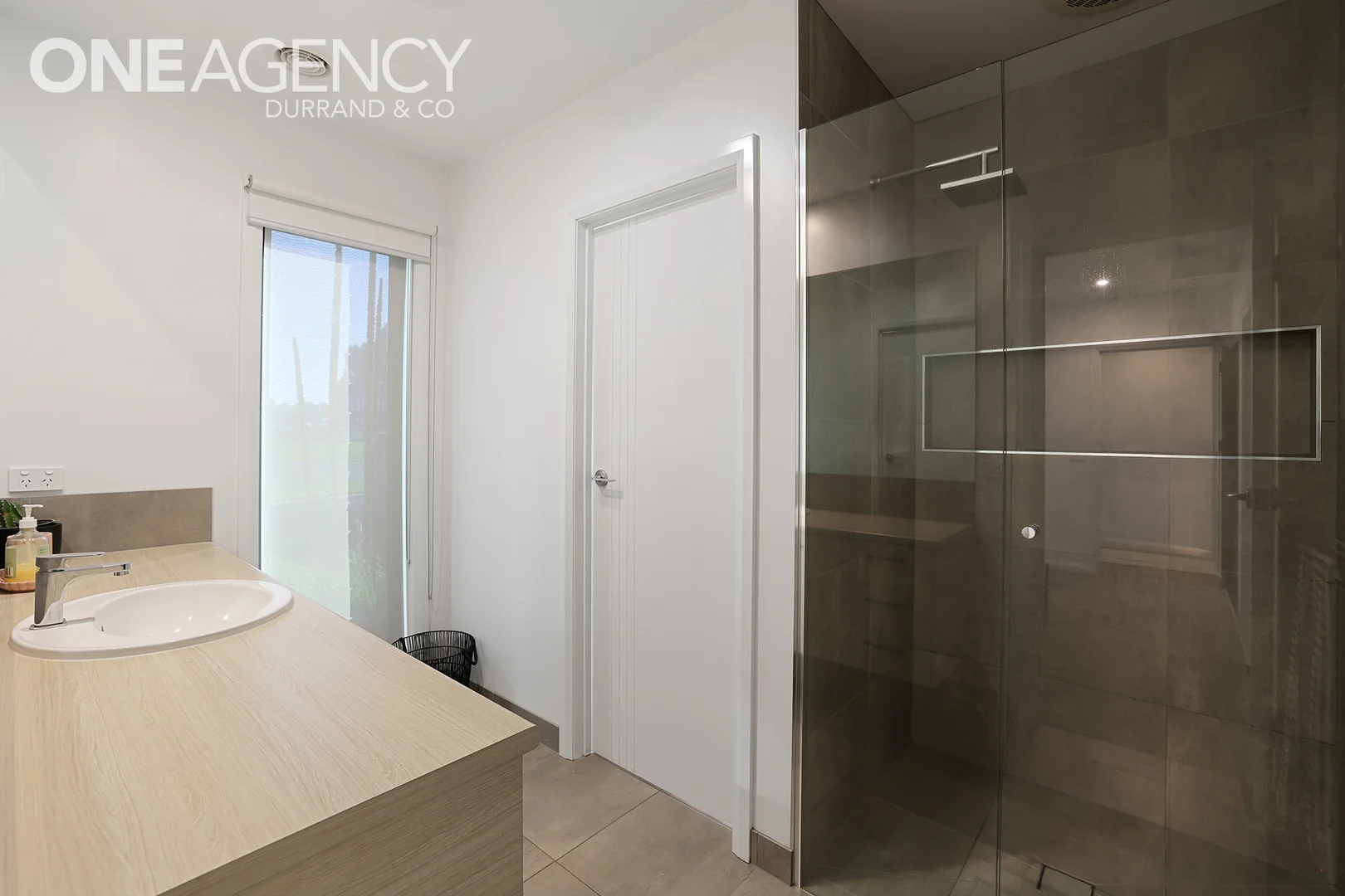 Additional image 18 of 54 Mills Road, Warragul VIC 3820