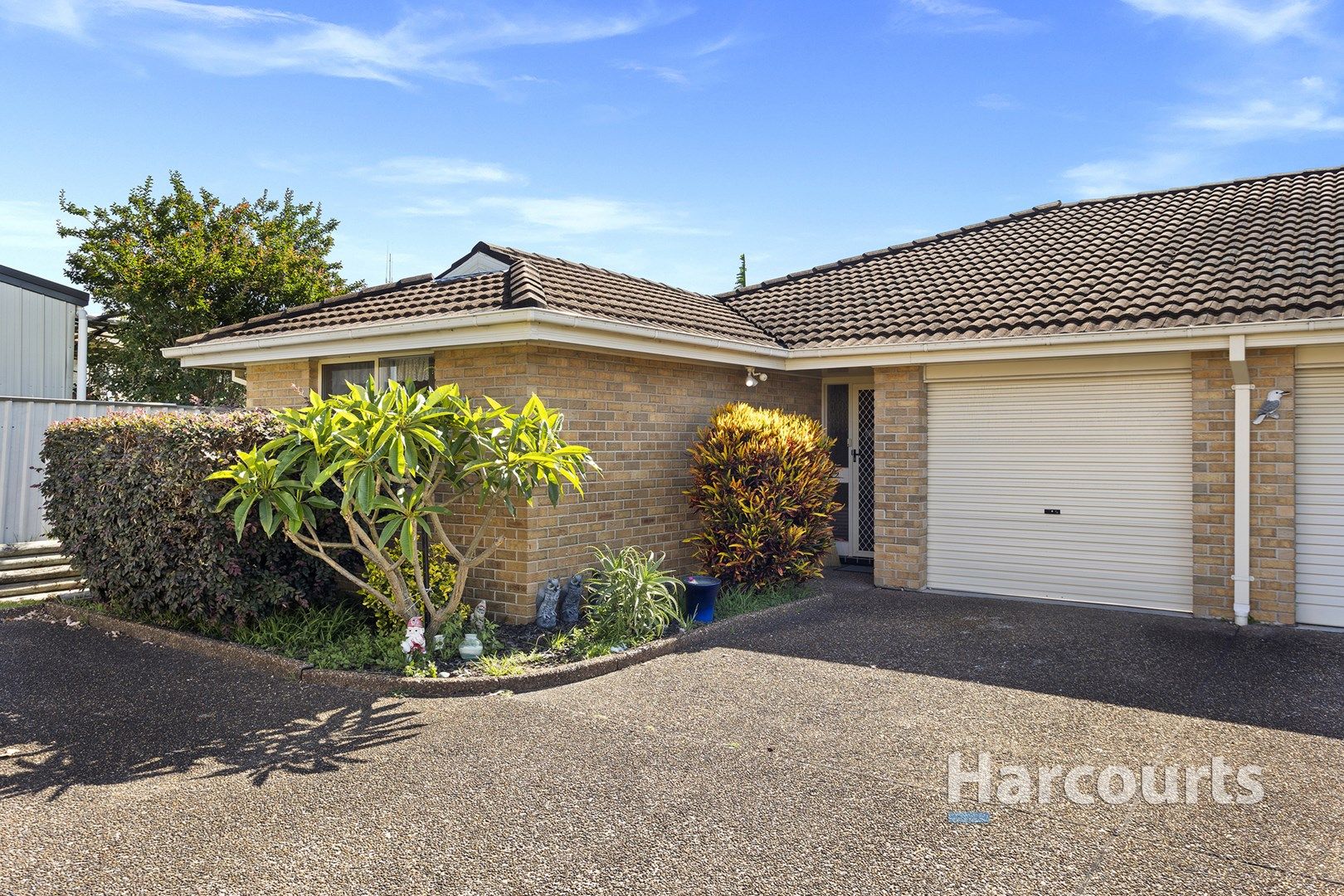 2/3 Francis Street, Cardiff South NSW 2285