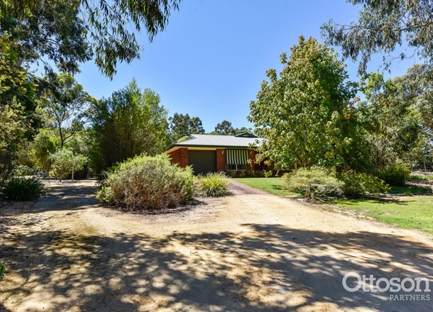 10579 Riddoch Highway, Naracoorte SA 5271