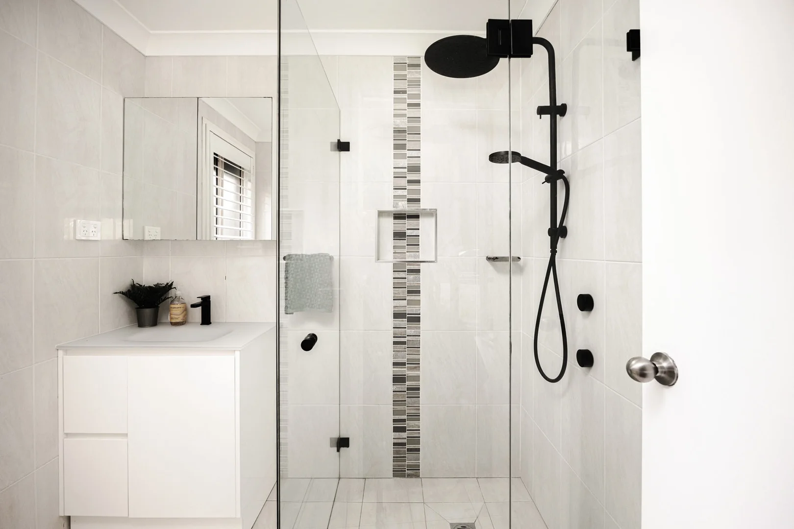 Additional image 12 of 9 Meredith Crescent, St Helens Park NSW 2560