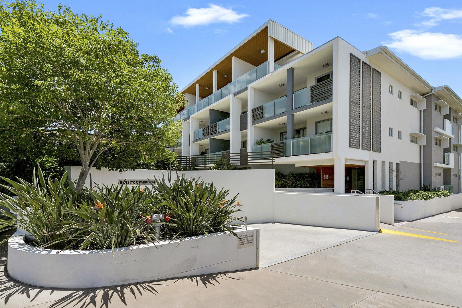 1108/8 Lochaber Street, Dutton Park QLD 4102, Image 0