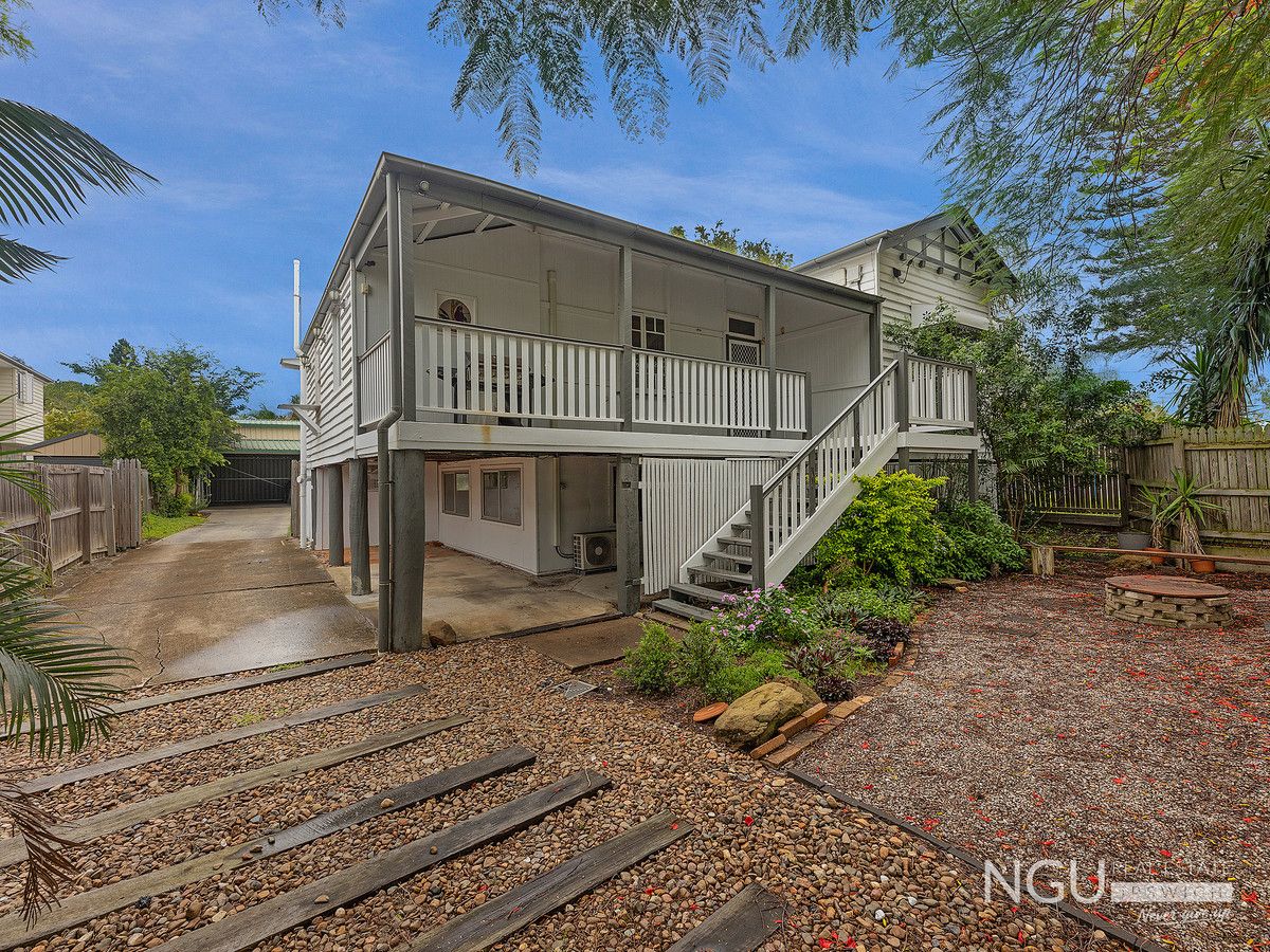 17a Railway Street, Booval QLD 4304, Image 0