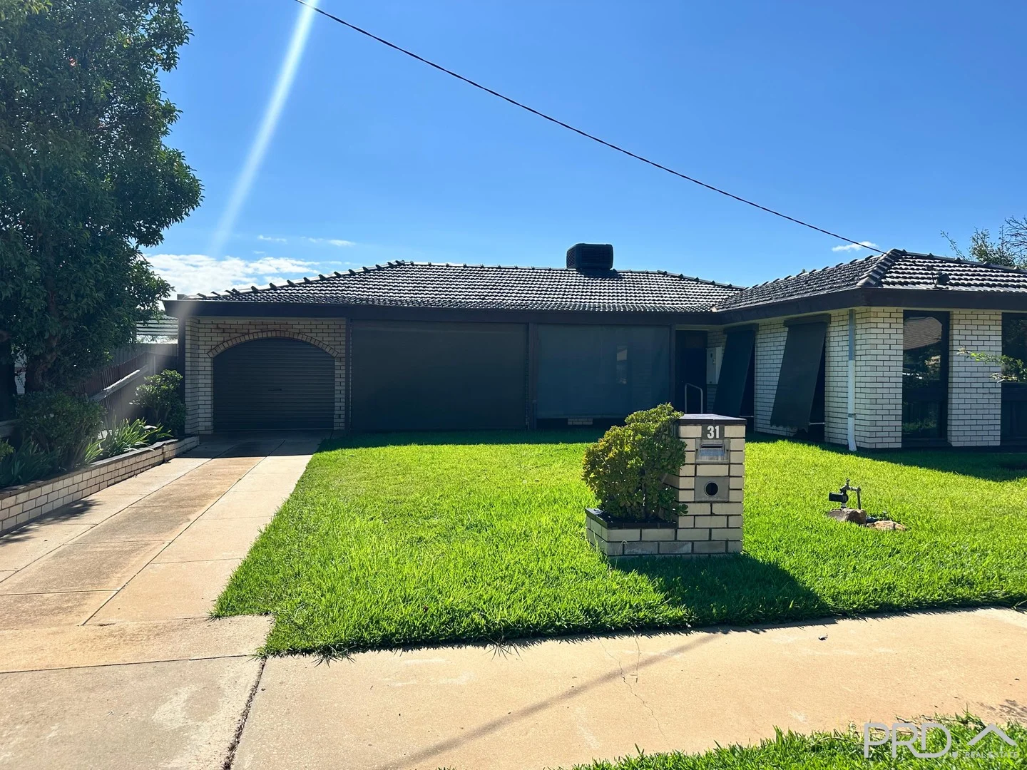 31 Keam Street, Mildura VIC 3500