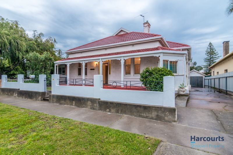 49 Swan Street, Grange SA 5022, Image 1