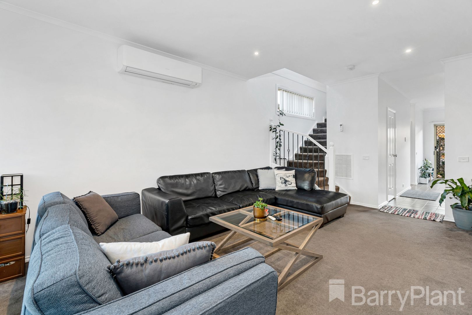 1 Datura Walk, Bundoora VIC 3083, Image 2