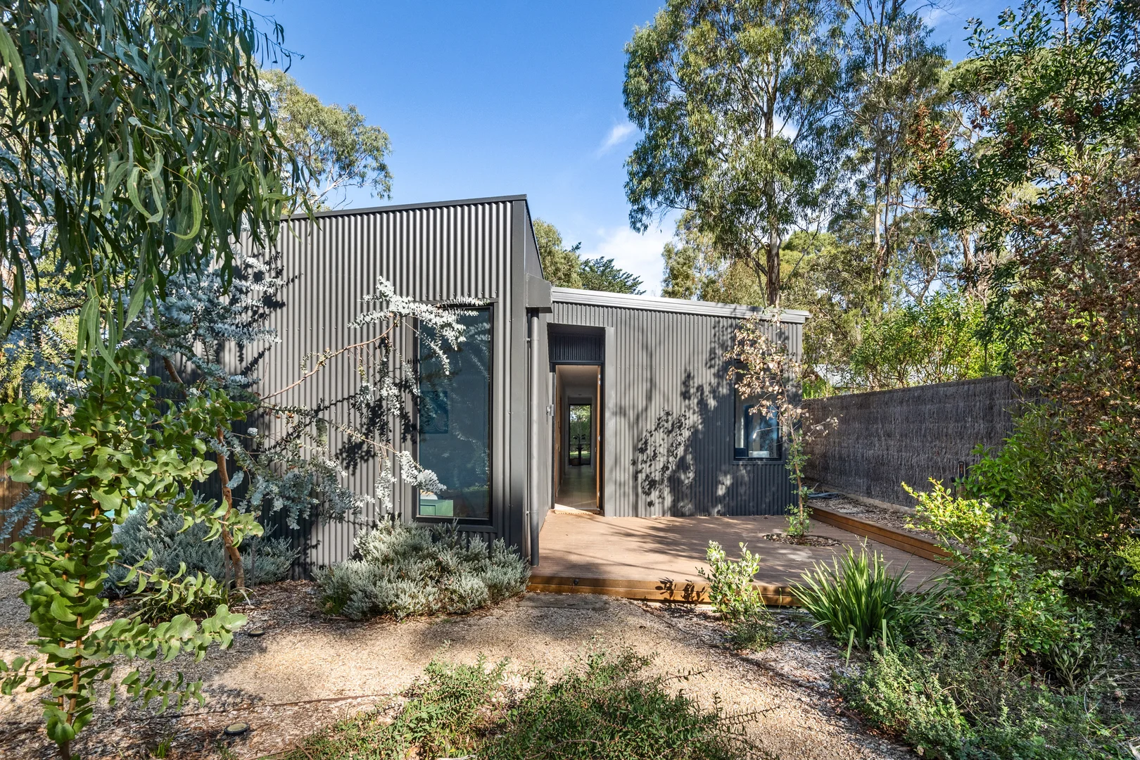 Additional image 2 of 4/22A Prout Webb Road, Shoreham VIC 3916