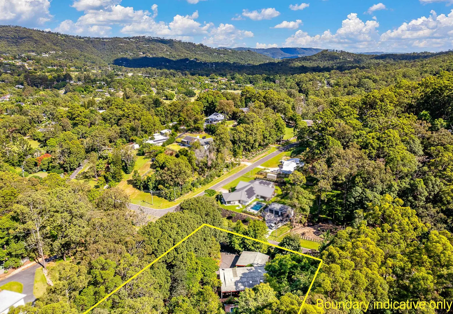 Additional image 28 of 29 Random Way, Worongary QLD 4213