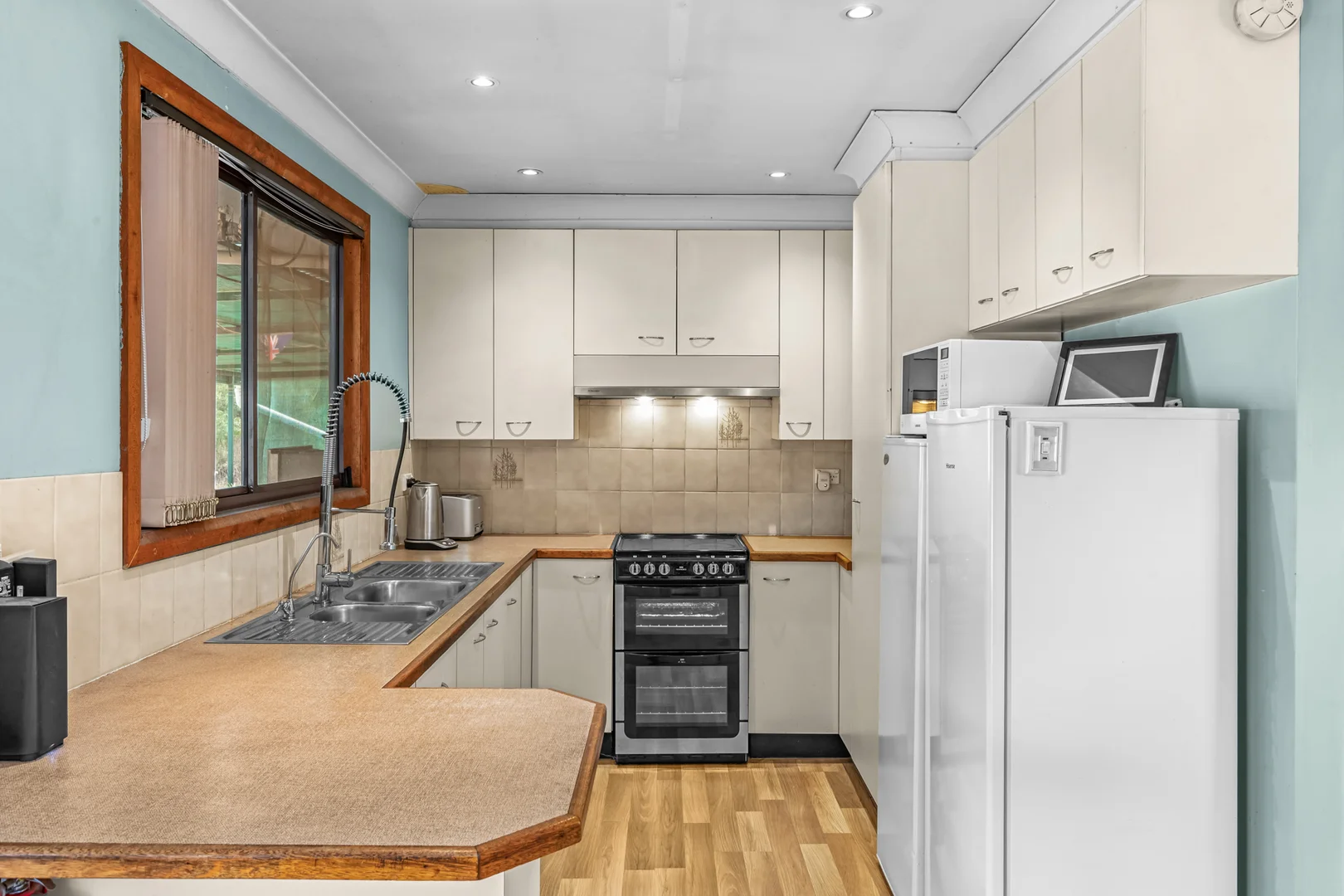 Additional image 17 of 222 Doyles Creek Road, Doyles Creek NSW 2330