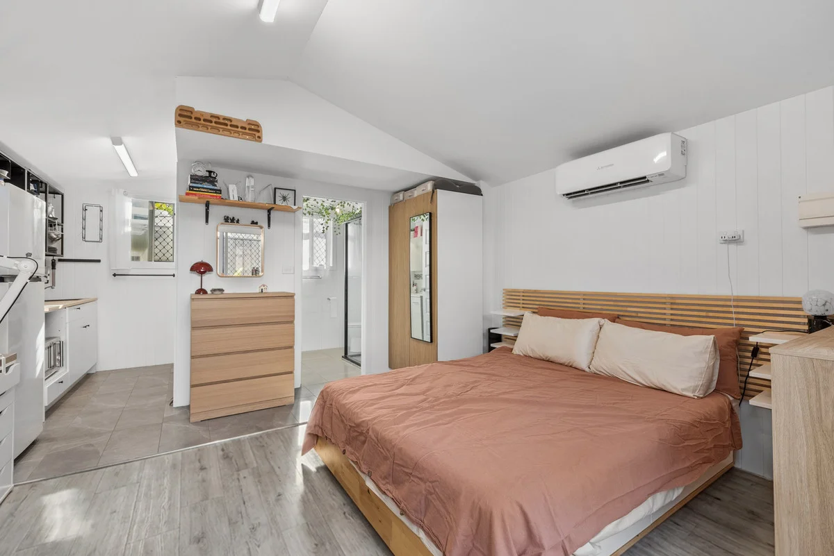 Additional image 23 of 57a Coburg Street East, Cleveland QLD 4163