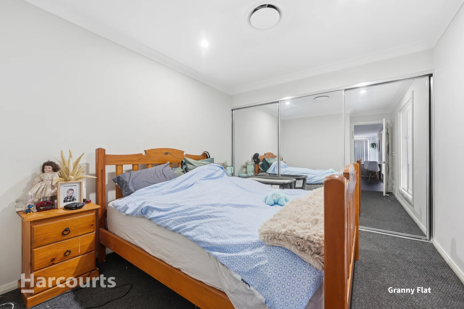 Additional image 11 of 64 Chalker Street, Thirlmere NSW 2572
