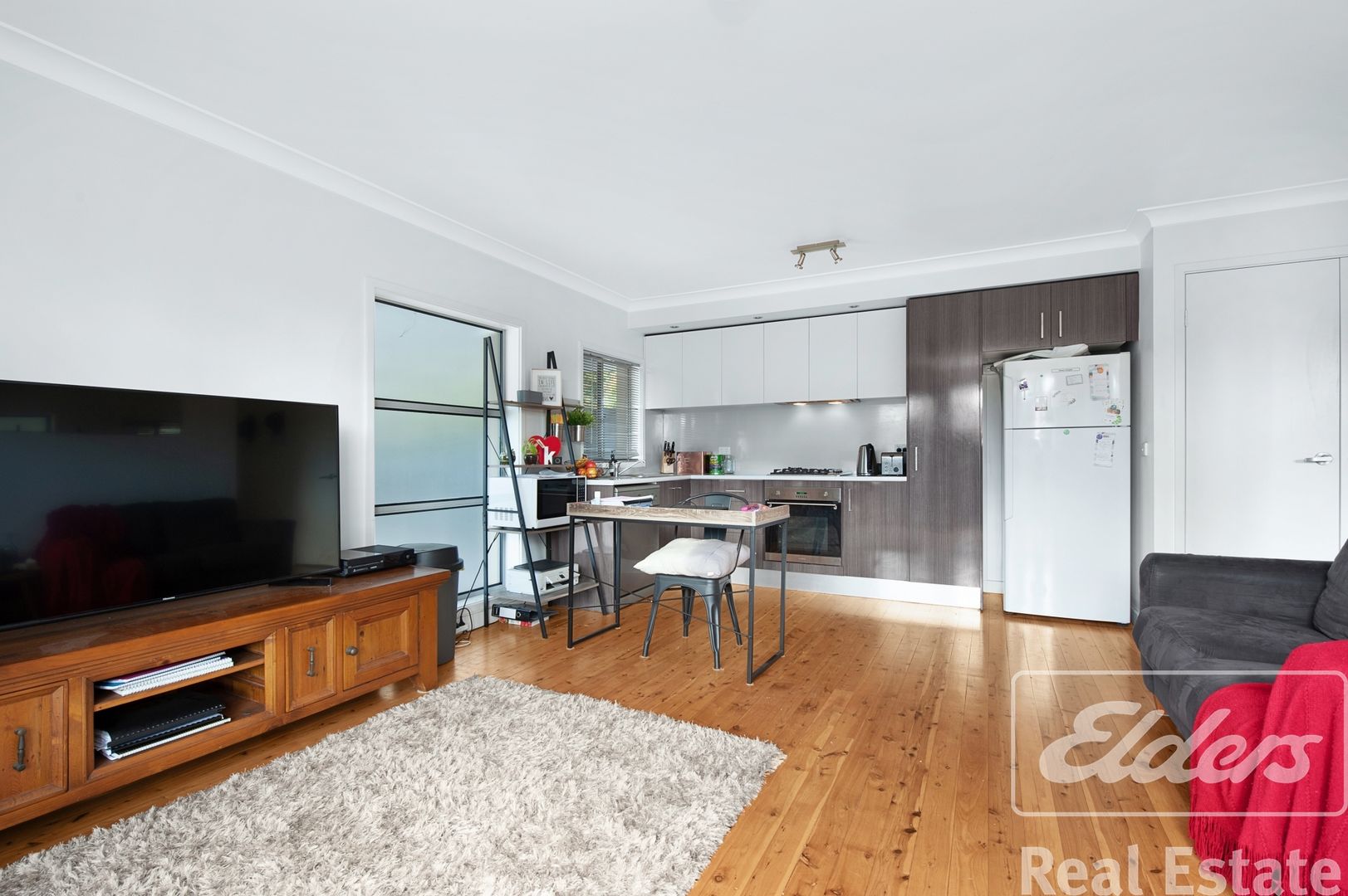 Unit 8/67 Womboin Road, Lambton NSW 2299, Image 2