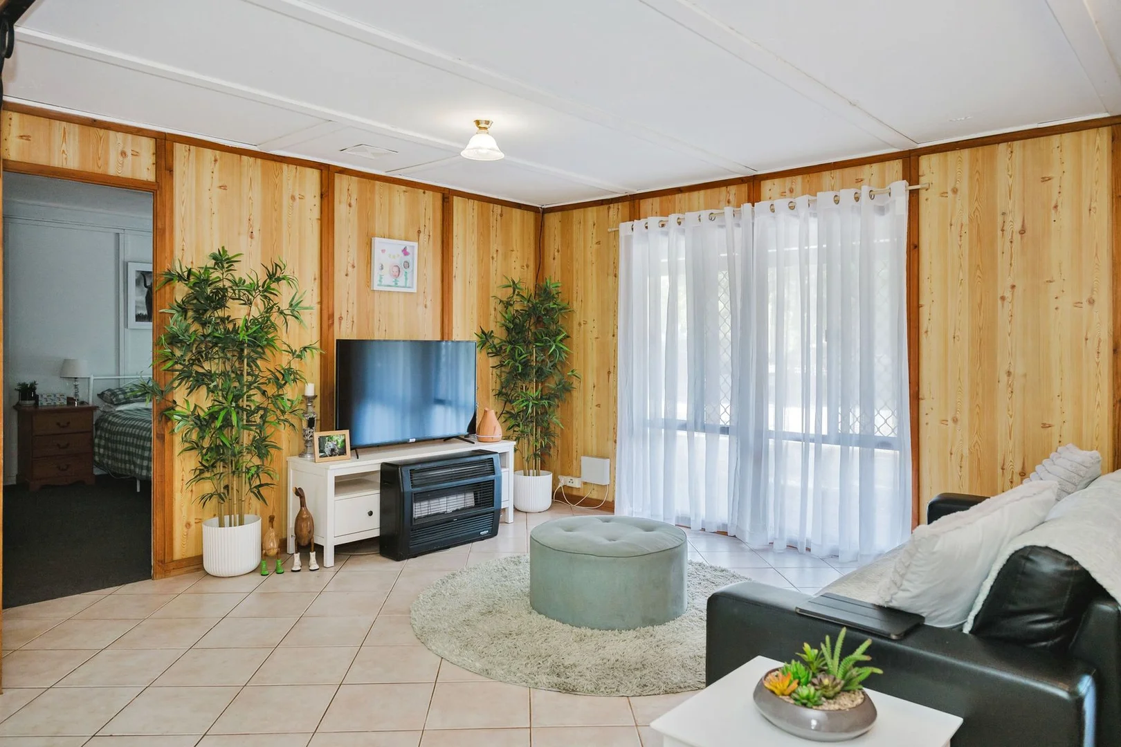 Additional image 4 of 9 Eucalypt Place, Pinjarra WA 6208