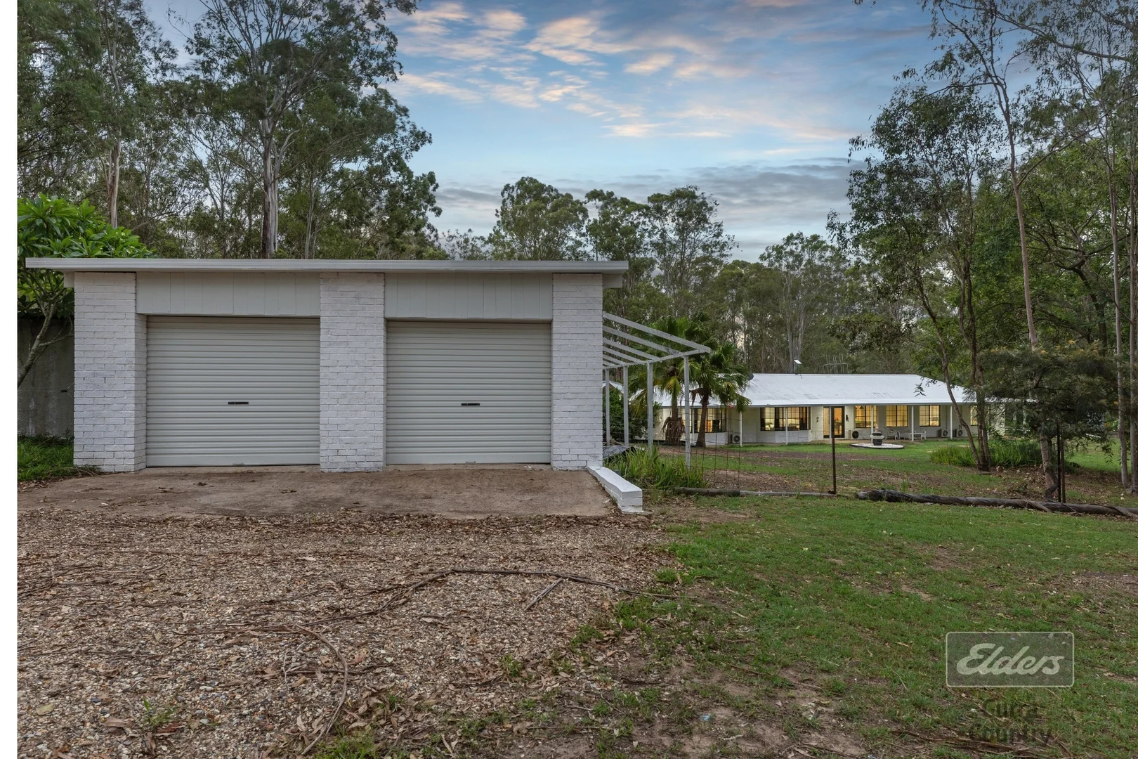 Additional image 17 of 13 Cross Crescent, Curra QLD 4570