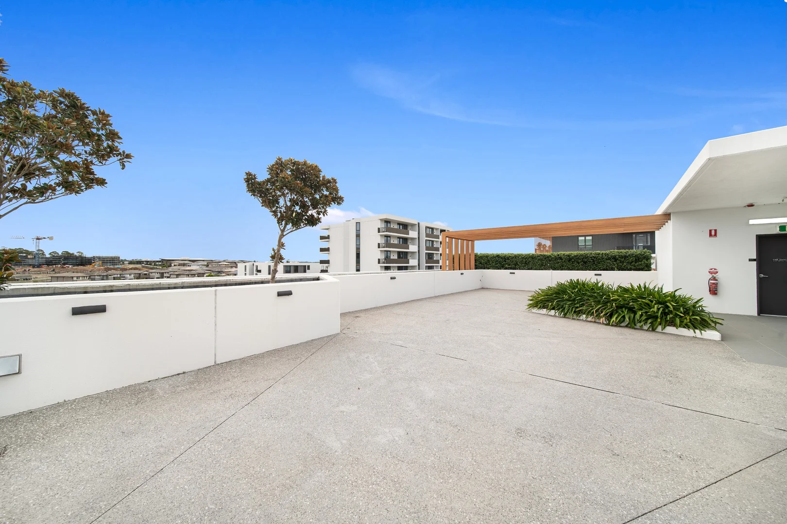 Additional image 14 of 509/363 Bernera Road, Edmondson Park NSW 2174