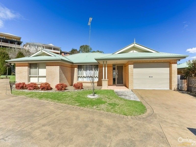 6/9 Colden Street, Picton NSW 2571, Image 0