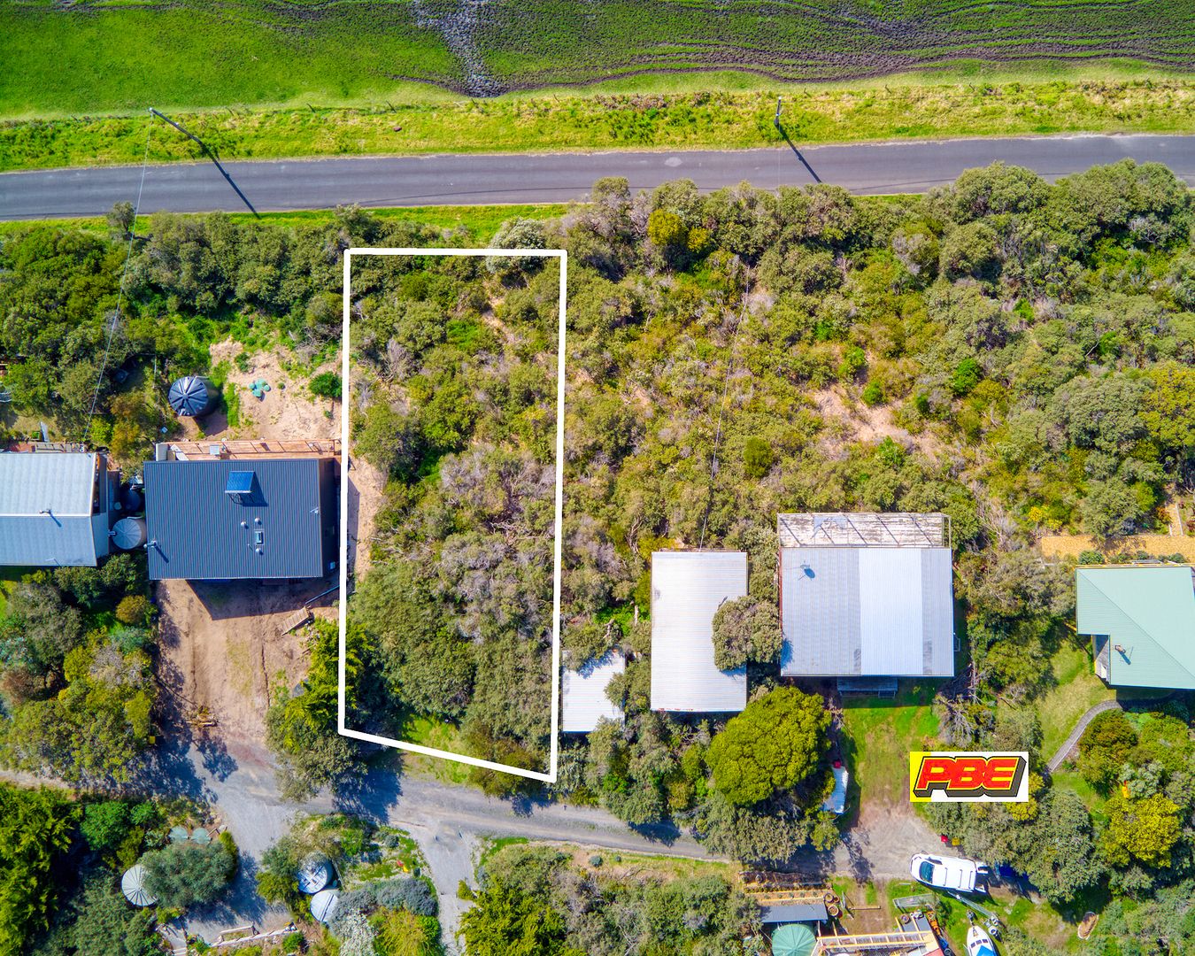 69 Landscape Drive, Venus Bay VIC 3956 Domain