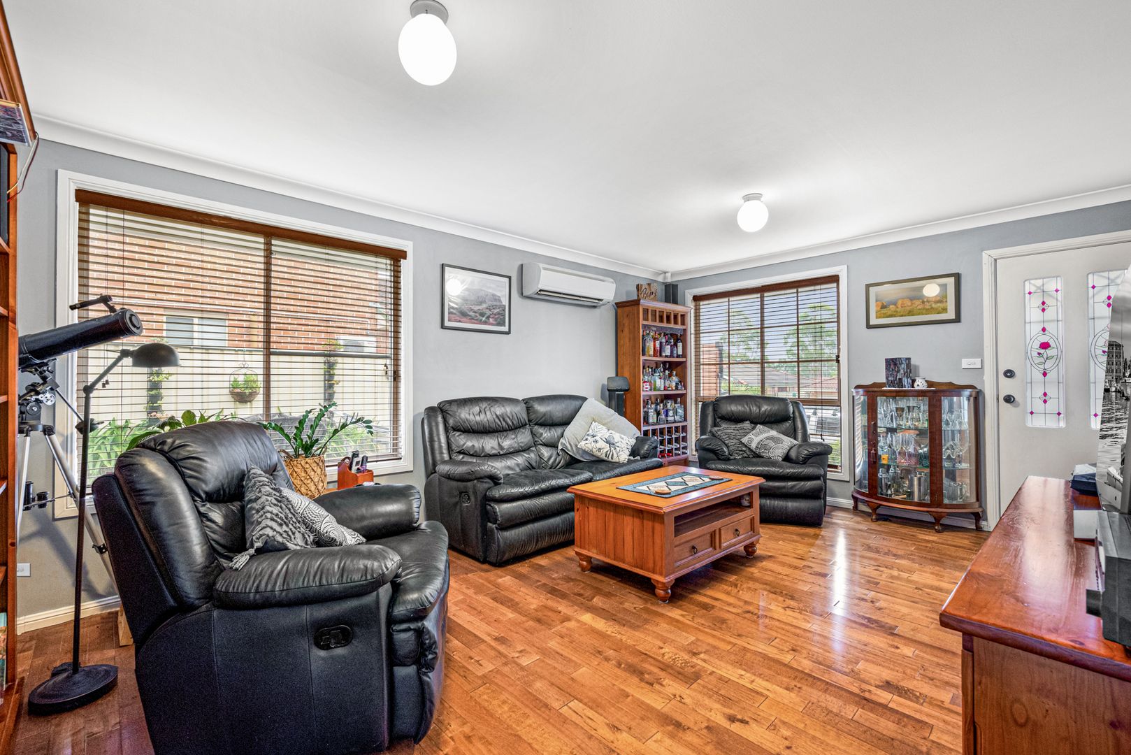 4a Fairywren Close, Glenmore Park NSW 2745, Image 1