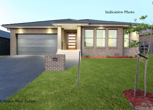 13 Armstrong Road, Appin NSW 2560