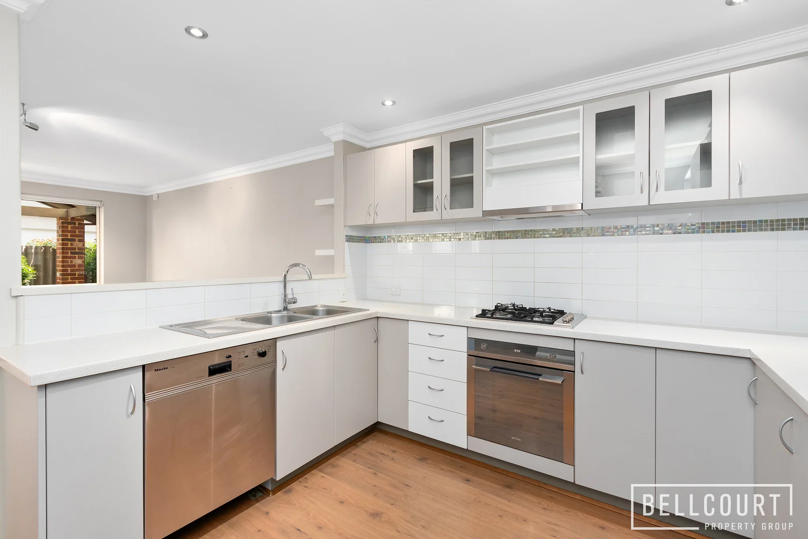 Additional image 8 of 3/124 Fitzroy Road, Rivervale WA 6103