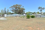 Image 13