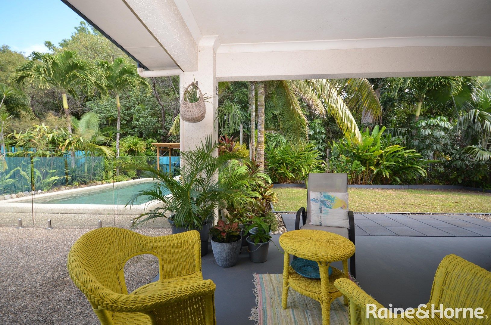 44 Marlin Drive, Wonga Beach QLD 4873, Image 0