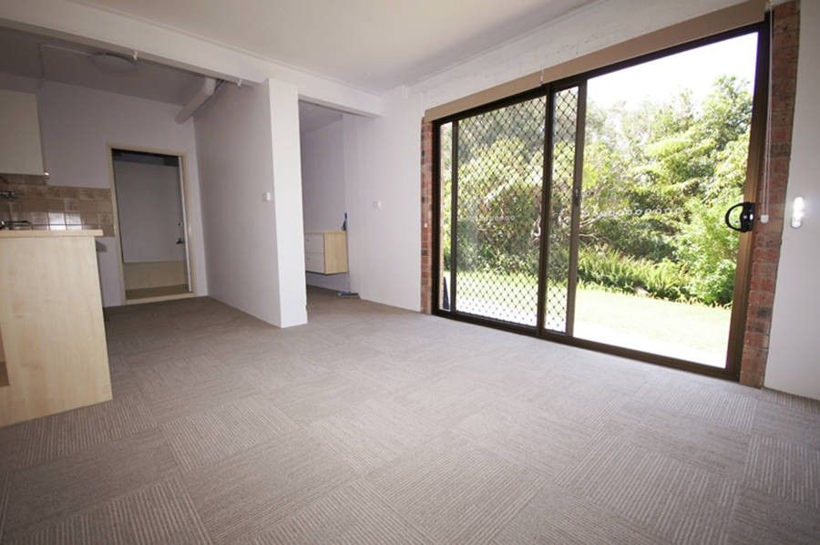 1 bedrooms Studio in 11D Dawn Drive MOONEE BEACH NSW, 2450
