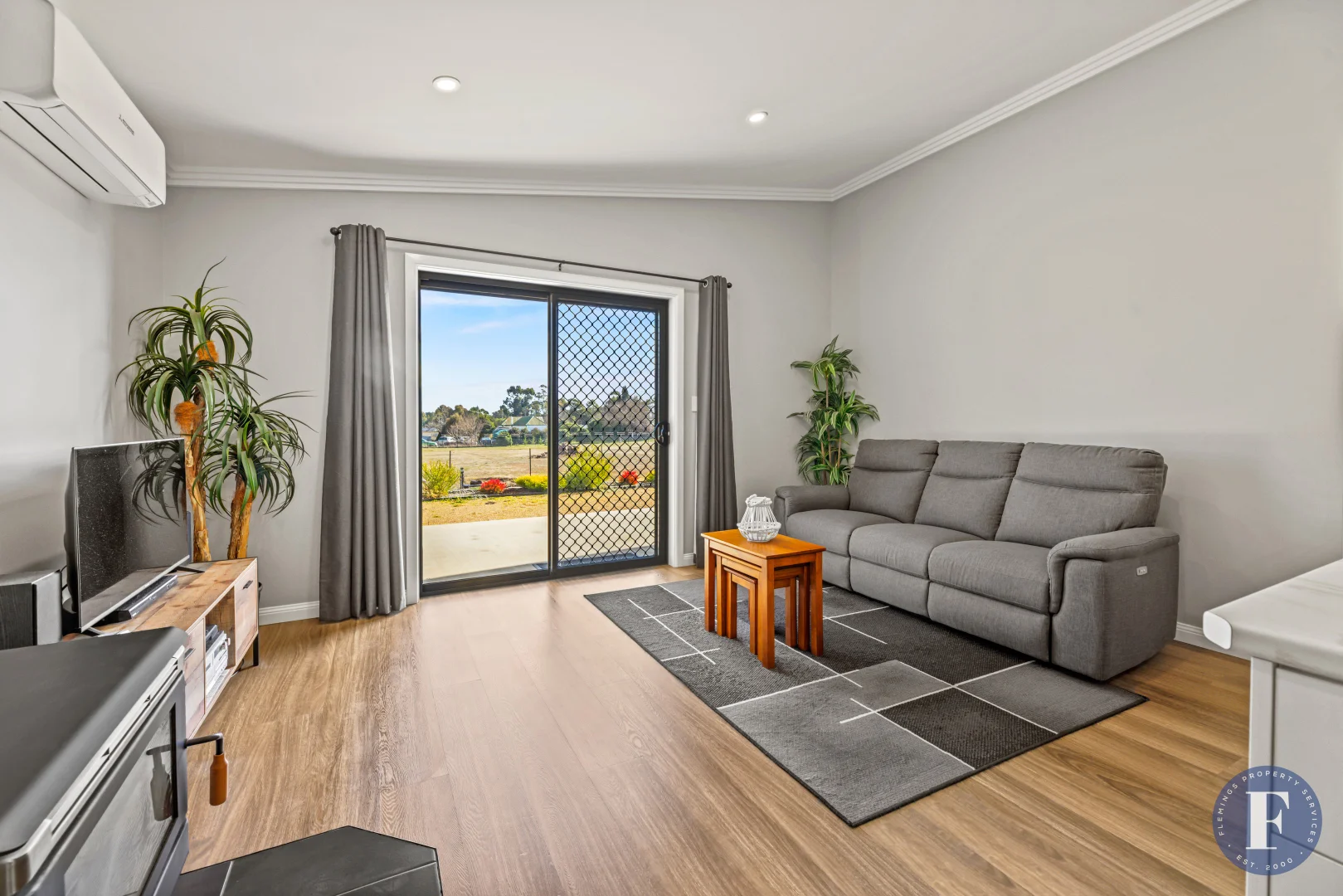 Additional image 11 of 101- 103 Farm Street, Boorowa NSW 2586