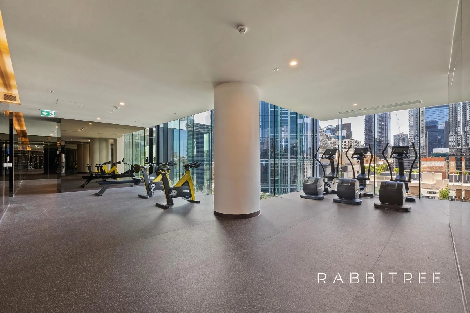 Additional image 12 of 3603n/371 Little Lonsdale Street, Melbourne VIC 3000