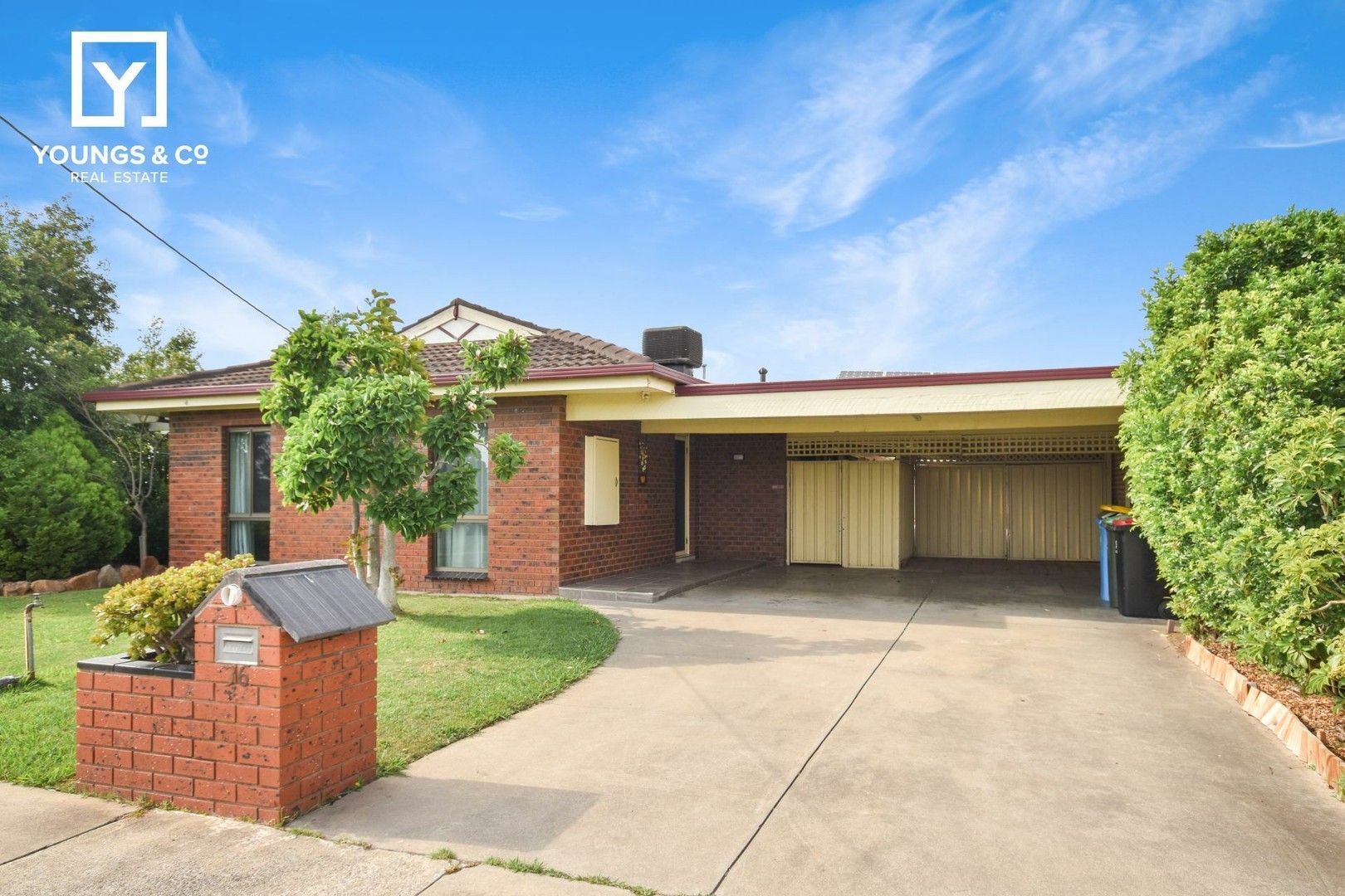 36 Meaklim St, Shepparton VIC 3630, Image 0