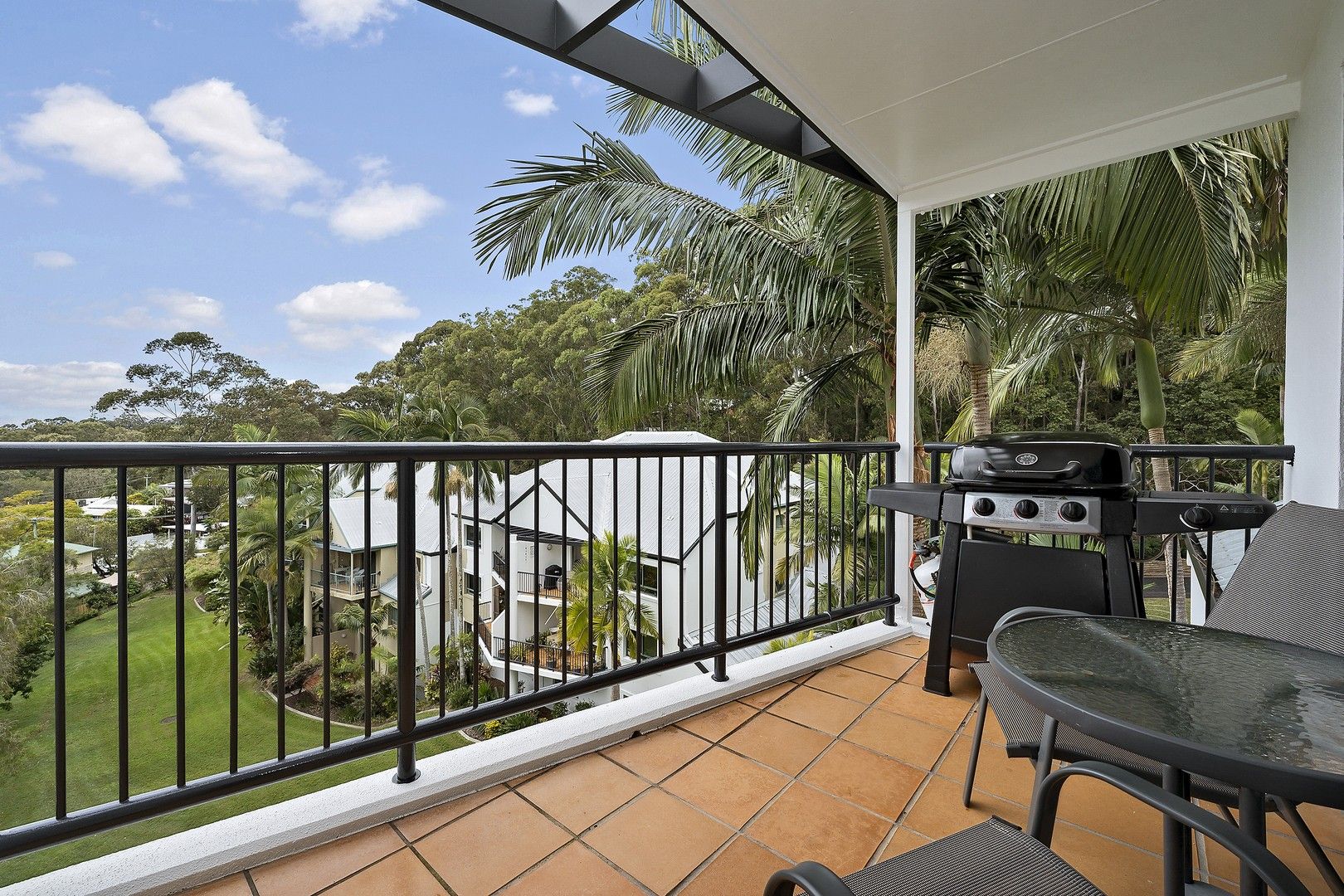 26/9 Domain Road, Currumbin QLD 4223, Image 0