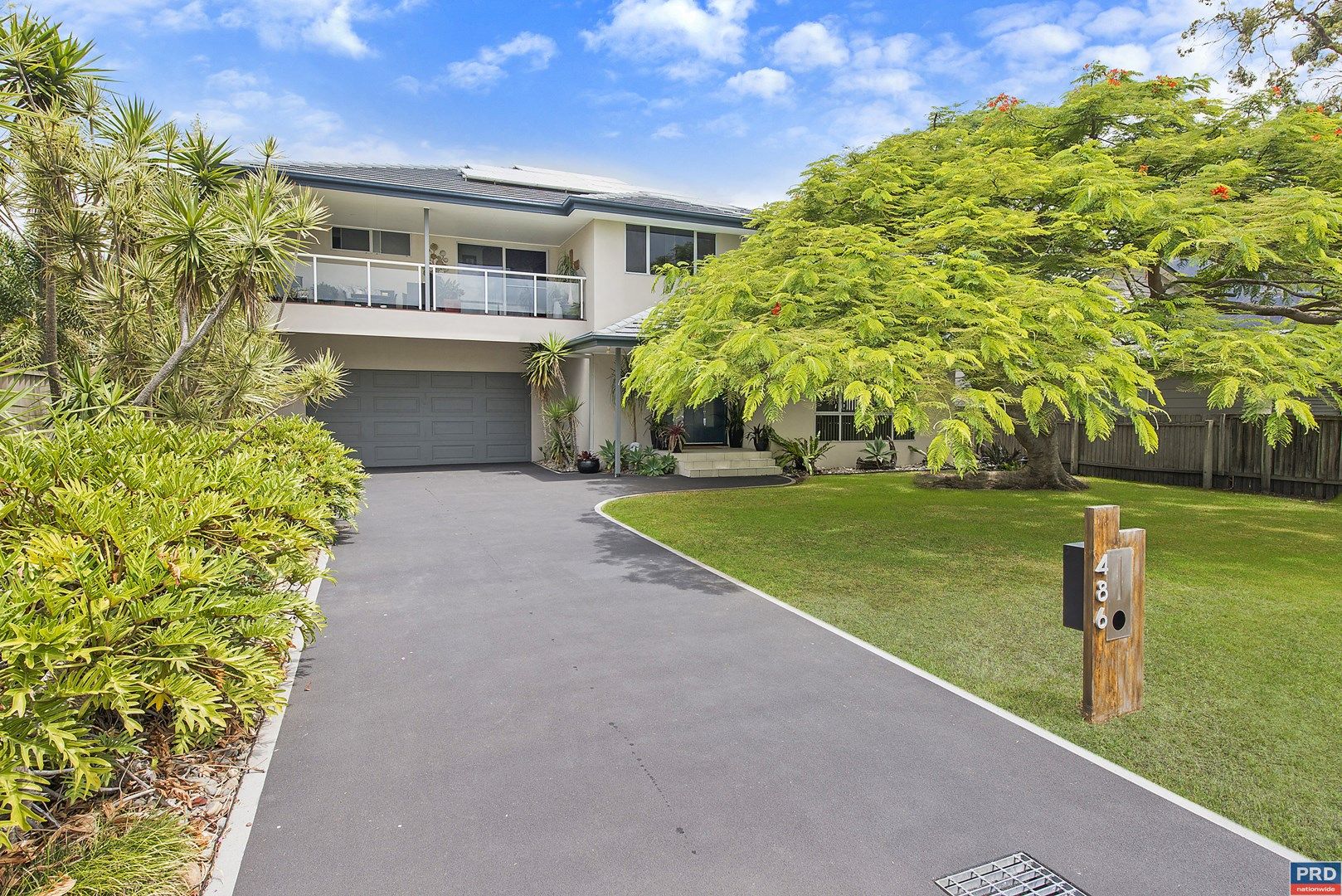 486 Ocean Drive, Laurieton NSW 2443, Image 0