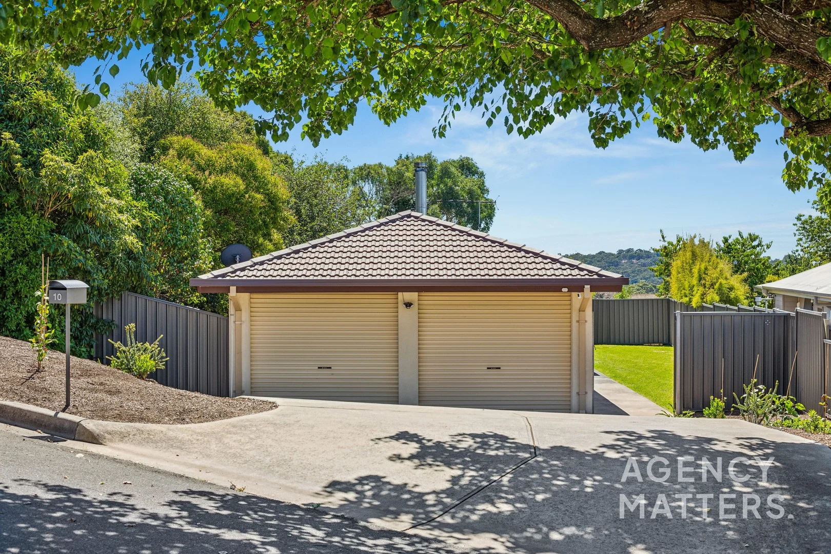 Primary image of 10 Hay Court, Mount Barker SA 5251