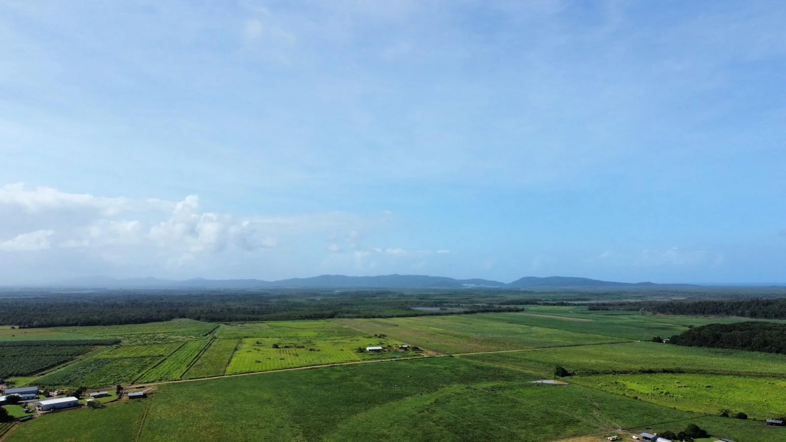 Additional image 21 of 66 Gangemi Road, Lower Cowley QLD 4871