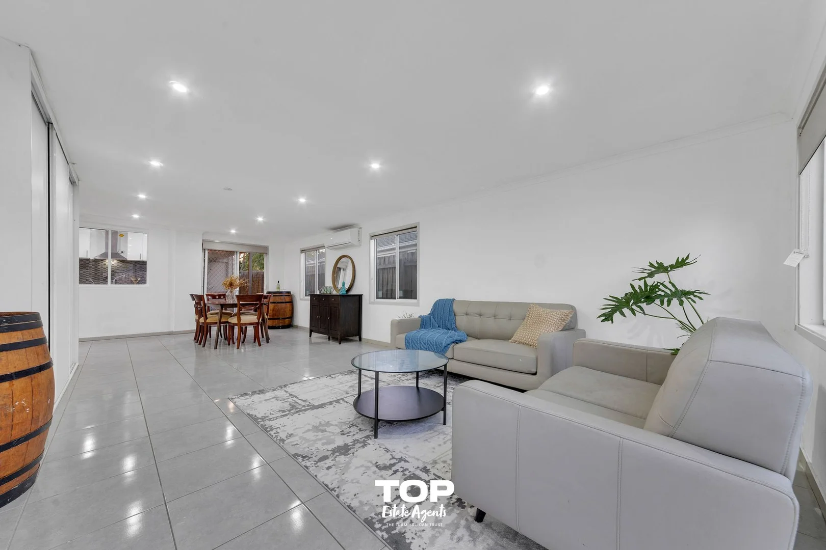 Additional image 11 of 83 Harold Keys Drive, Narre Warren South VIC 3805