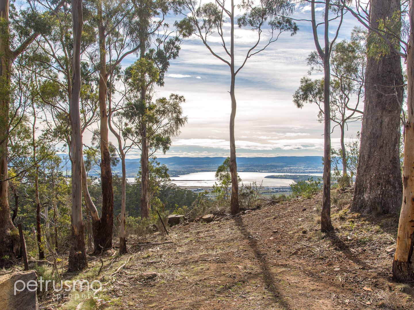 400 Mount Rumney Road, Mount Rumney TAS 7170, Image 2