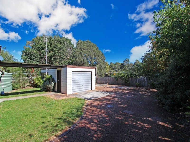 1 Mack Street, Moss Vale NSW 2577, Image 2