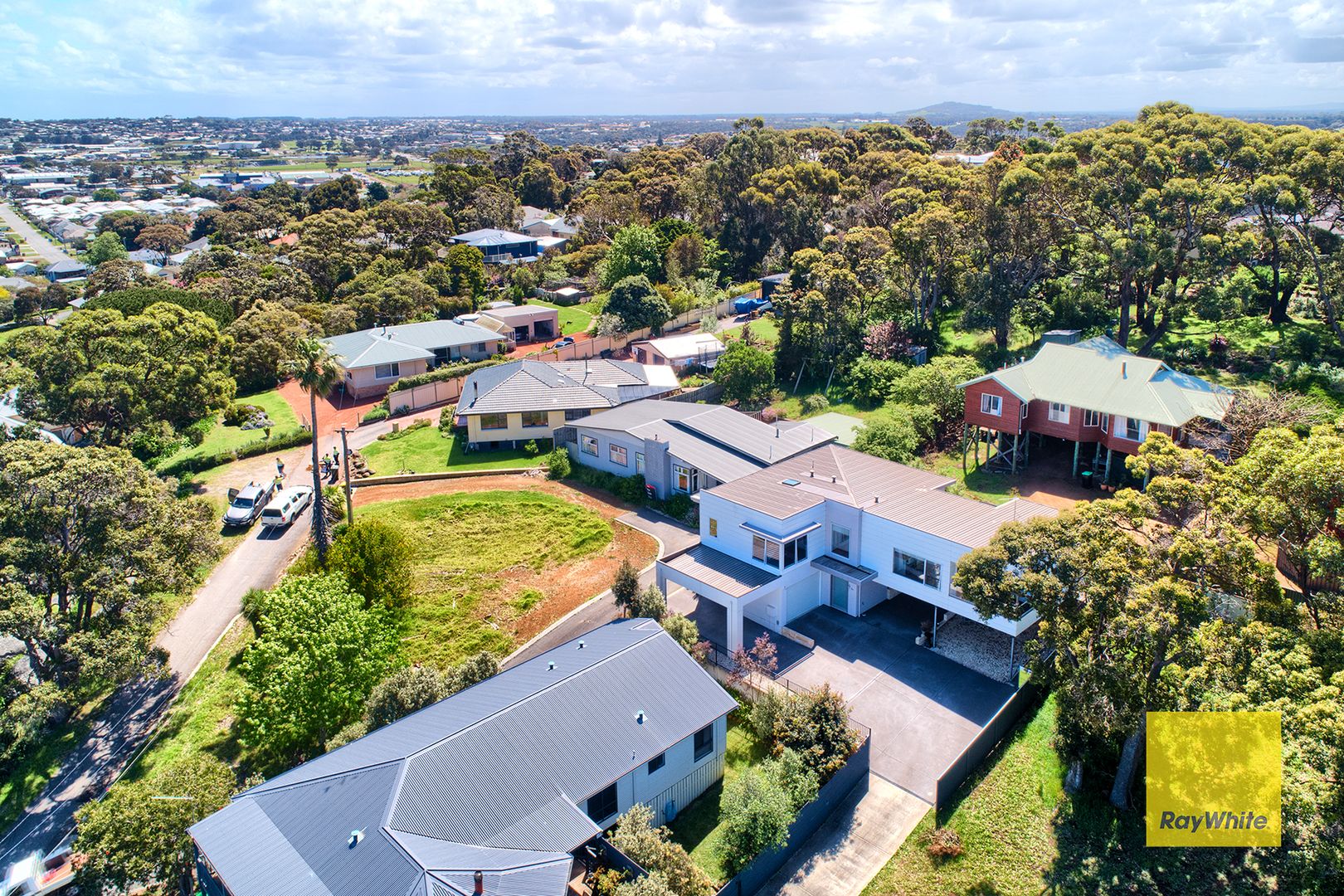 8a Beauchamp Street, Mira Mar WA 6330 House For Sale Domain