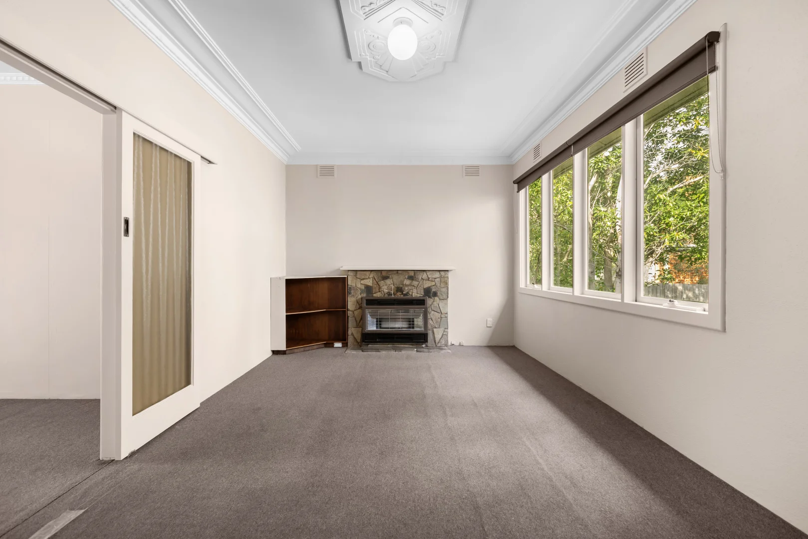 Additional image 3 of 7 Bardia Avenue, Ashburton VIC 3147