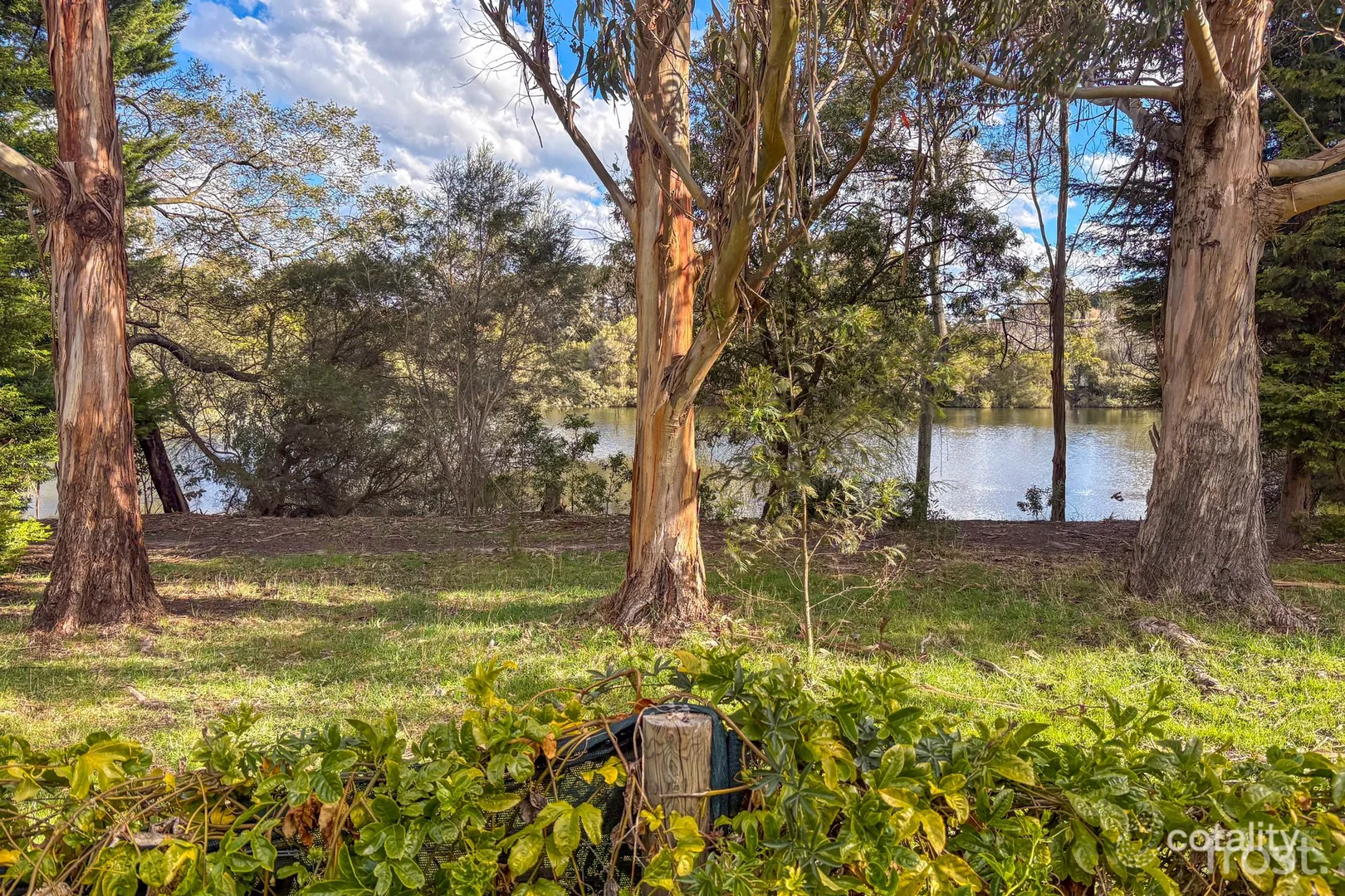 Additional image 8 of 159 Valley Drive, Hidden Valley VIC 3756