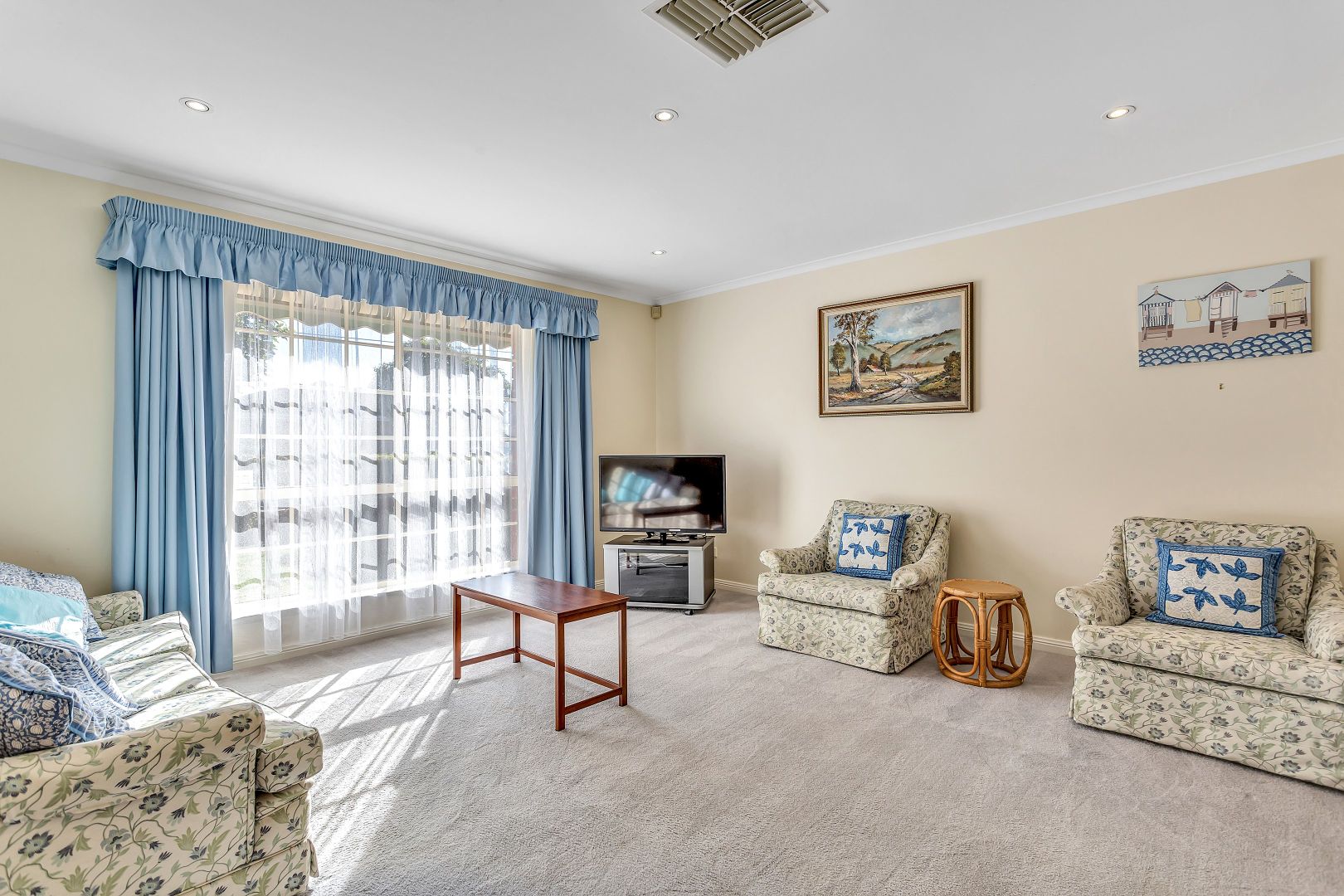 1/1 Strathmore Terrace, Brighton SA 5048, Image 1