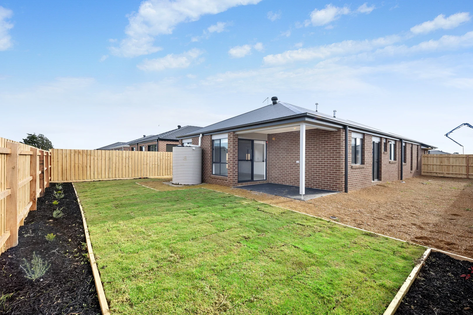 Additional image 9 of 31 Yolanda Street, Bonshaw VIC 3352