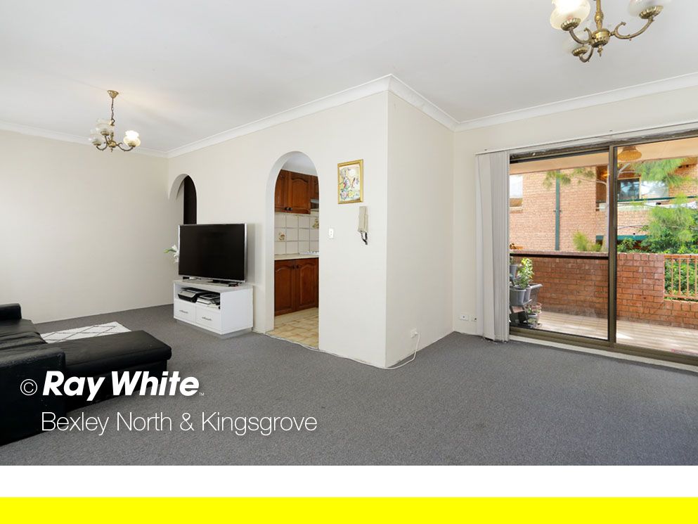 45-47 Carrington Avenue, Hurstville NSW 2220, Image 2