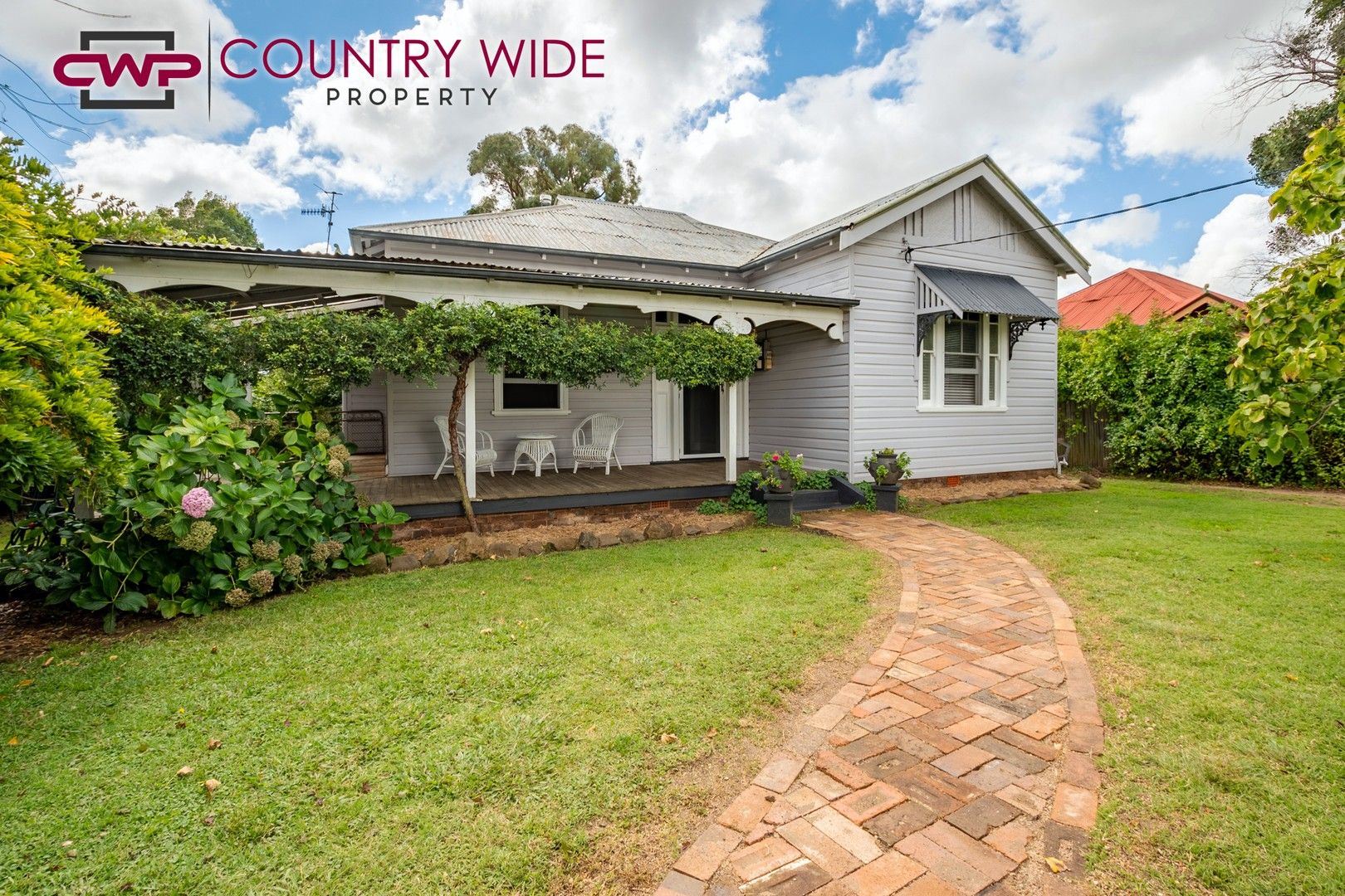 258 Bourke Street, Glen Innes NSW 2370, Image 0