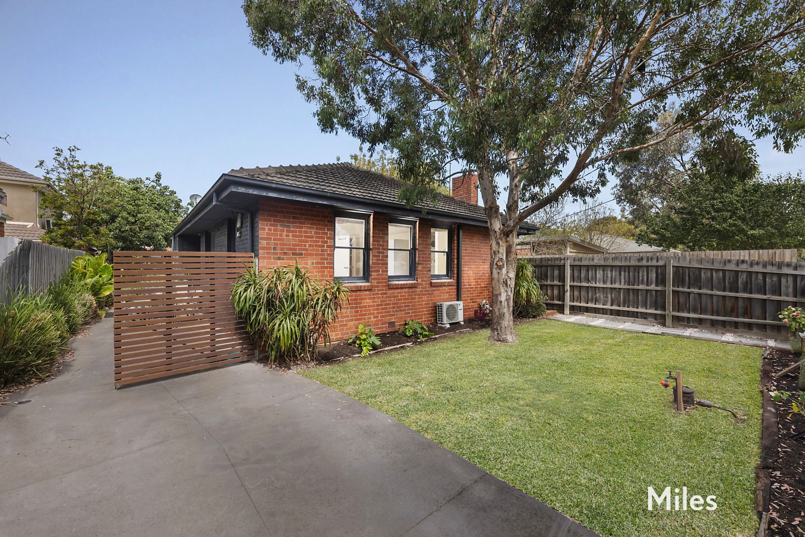 247 Banksia Street, Ivanhoe VIC 3079, Image 0