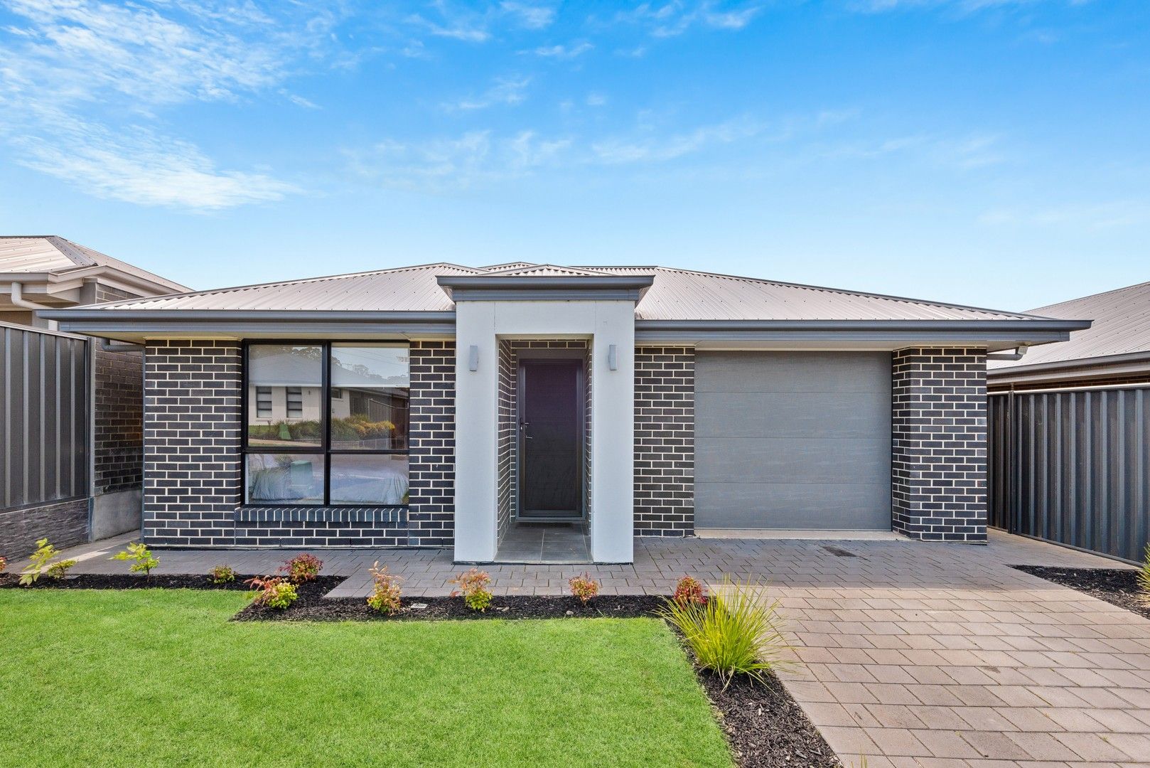 18 Rosewater Circuit, Mount Barker SA 5251, Image 0